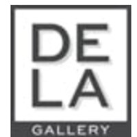 DE LA GALLERY INC. logo, DE LA GALLERY INC. contact details