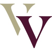 Vino Vault logo, Vino Vault contact details