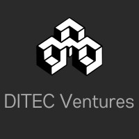 DITEC Ventures logo, DITEC Ventures contact details