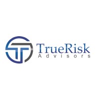 TrueRisk Advisors logo, TrueRisk Advisors contact details