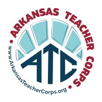 Arkansas Teacher Corps logo, Arkansas Teacher Corps contact details