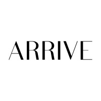 Arrive Clothing logo, Arrive Clothing contact details