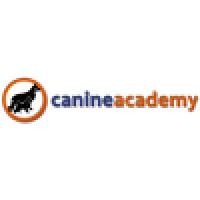 Canine Academy Training logo, Canine Academy Training contact details