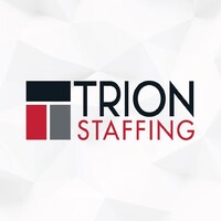 Trion Staffing Solutions logo, Trion Staffing Solutions contact details