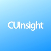 CUInsight.com logo, CUInsight.com contact details