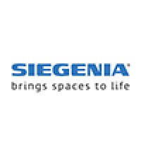 SIEGENIA GROUP logo, SIEGENIA GROUP contact details