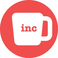 Mugs Inc logo, Mugs Inc contact details