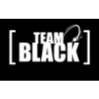 Teamblack 417 Michael Ryan Black Foundation logo, Teamblack 417 Michael Ryan Black Foundation contact details