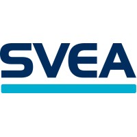 Svea Finans logo, Svea Finans contact details