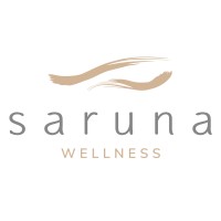 Saruna Wellness, Fitness & Spa Team logo, Saruna Wellness, Fitness & Spa Team contact details