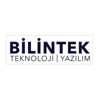 Bilintek Ltd. logo, Bilintek Ltd. contact details