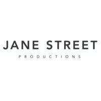 Jane Street Productions logo, Jane Street Productions contact details