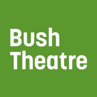 Bush Theatre logo, Bush Theatre contact details