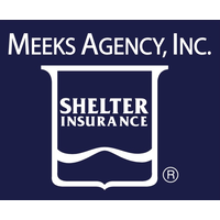 Meeks Agency Inc logo, Meeks Agency Inc contact details