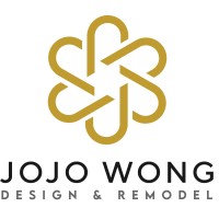 JoJo Wong Design & Build logo, JoJo Wong Design & Build contact details