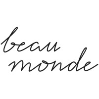 Beau Monde Venues logo, Beau Monde Venues contact details