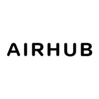 Airhub Esim logo, Airhub Esim contact details