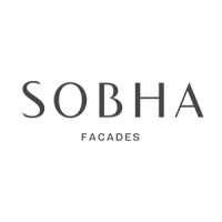 Sobha Facades Ind. LLC logo, Sobha Facades Ind. LLC contact details