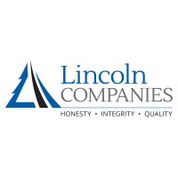 Lincoln Logistics, LLC logo, Lincoln Logistics, LLC contact details