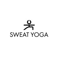 sweat-yoga logo, sweat-yoga contact details