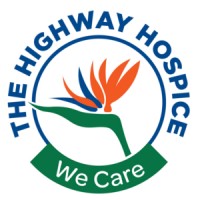 Highway Hospice logo, Highway Hospice contact details