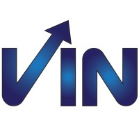 VIN Group of Companies logo, VIN Group of Companies contact details