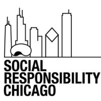 Social Responsibility Chicago logo, Social Responsibility Chicago contact details