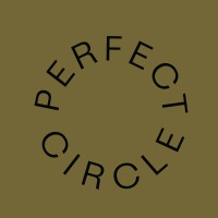 Perfect Circle Inc logo, Perfect Circle Inc contact details