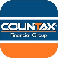 Countax Financial Group logo, Countax Financial Group contact details