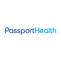 Passport Health: Monroeville logo, Passport Health: Monroeville contact details