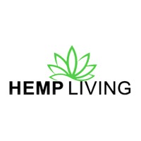 Hemp Living LLC logo, Hemp Living LLC contact details