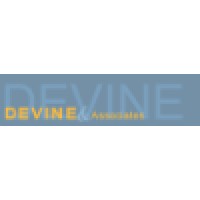 Devine & Associates, Inc logo, Devine & Associates, Inc contact details