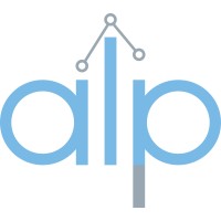 ALP logo, ALP contact details