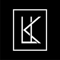 K L Masters Construction Company logo, K L Masters Construction Company contact details