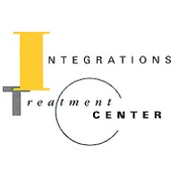 Integrations Treatment Center logo, Integrations Treatment Center contact details