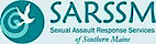 SARSSM: Sexual Assault Response Services of Southern Maine logo, SARSSM: Sexual Assault Response Services of Southern Maine contact details