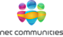 Net Communities Ltd. logo, Net Communities Ltd. contact details