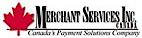 Merchant Services Inc. logo, Merchant Services Inc. contact details