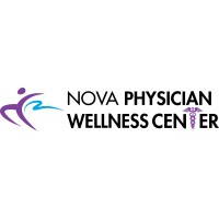 NOVA PHYSICIAN WELLNESS CENTER PLLC logo, NOVA PHYSICIAN WELLNESS CENTER PLLC contact details