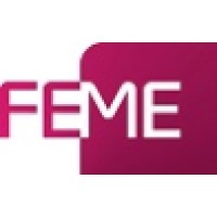 Feme Ltd logo, Feme Ltd contact details