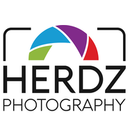 Herdz Photography logo, Herdz Photography contact details