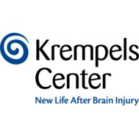 Krempels Center logo, Krempels Center contact details