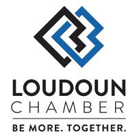 Loudoun County Chamber of Commerce logo, Loudoun County Chamber of Commerce contact details