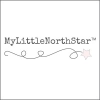 My Little North Star logo, My Little North Star contact details