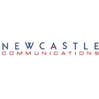 Newcastle Communications logo, Newcastle Communications contact details