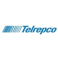 Telrepco Inc logo, Telrepco Inc contact details