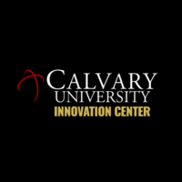 Calvary University Innovation Center logo, Calvary University Innovation Center contact details