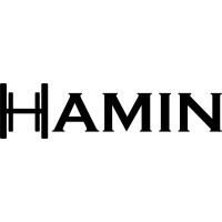 Hamin logo, Hamin contact details