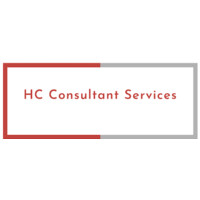 HC Consultant Services LLC logo, HC Consultant Services LLC contact details