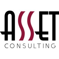 Asset Consulting CRC Ltda. logo, Asset Consulting CRC Ltda. contact details